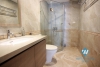 A brandnew apartment for rent in Cau Giay, Ha noi
